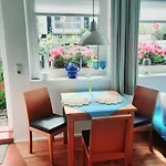 Haus Alexandrine